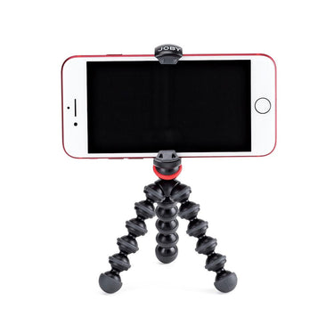 Joby Gorillapod Mobile Mini with Mount